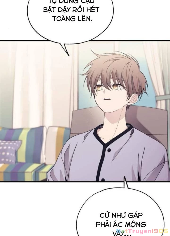 Sự ngây thơ của Yeon Woo Chapter 178 - 71