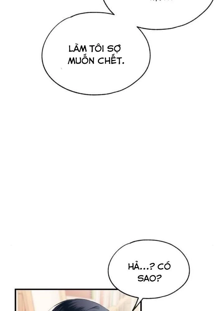 Sự ngây thơ của Yeon Woo Chapter 178 - 72