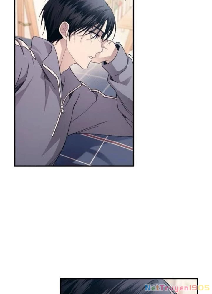 Sự ngây thơ của Yeon Woo Chapter 178 - 73