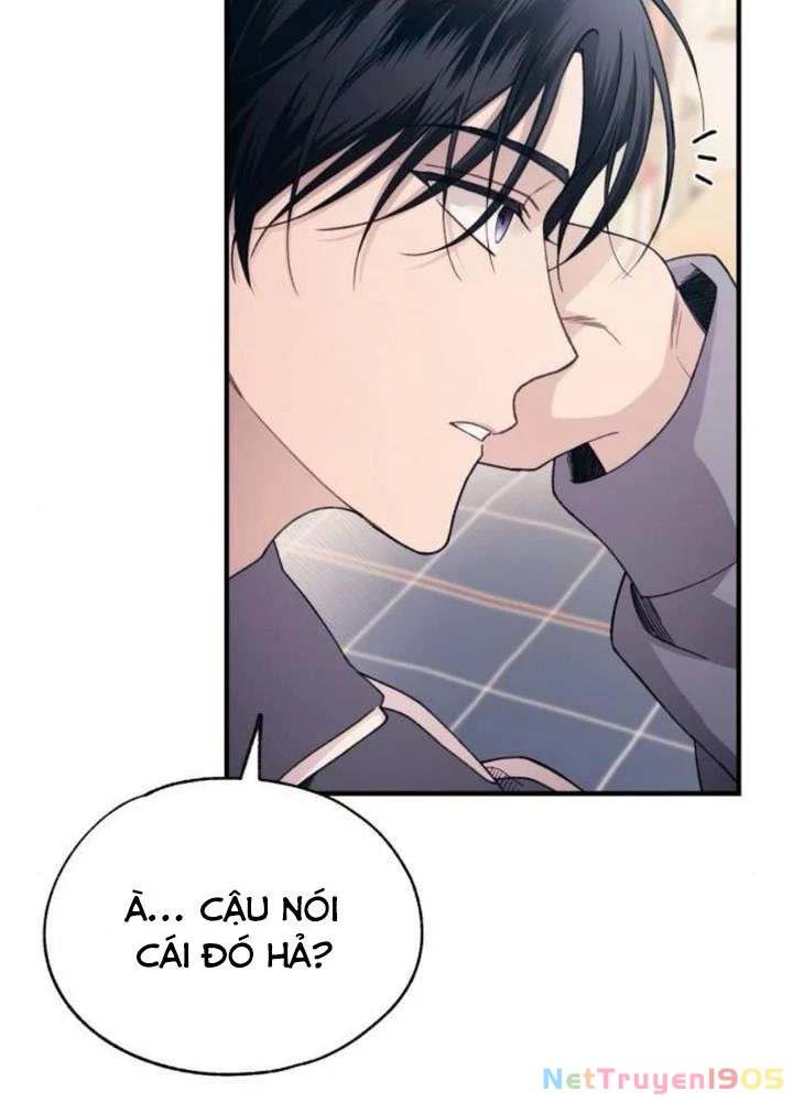 Sự ngây thơ của Yeon Woo Chapter 178 - 74