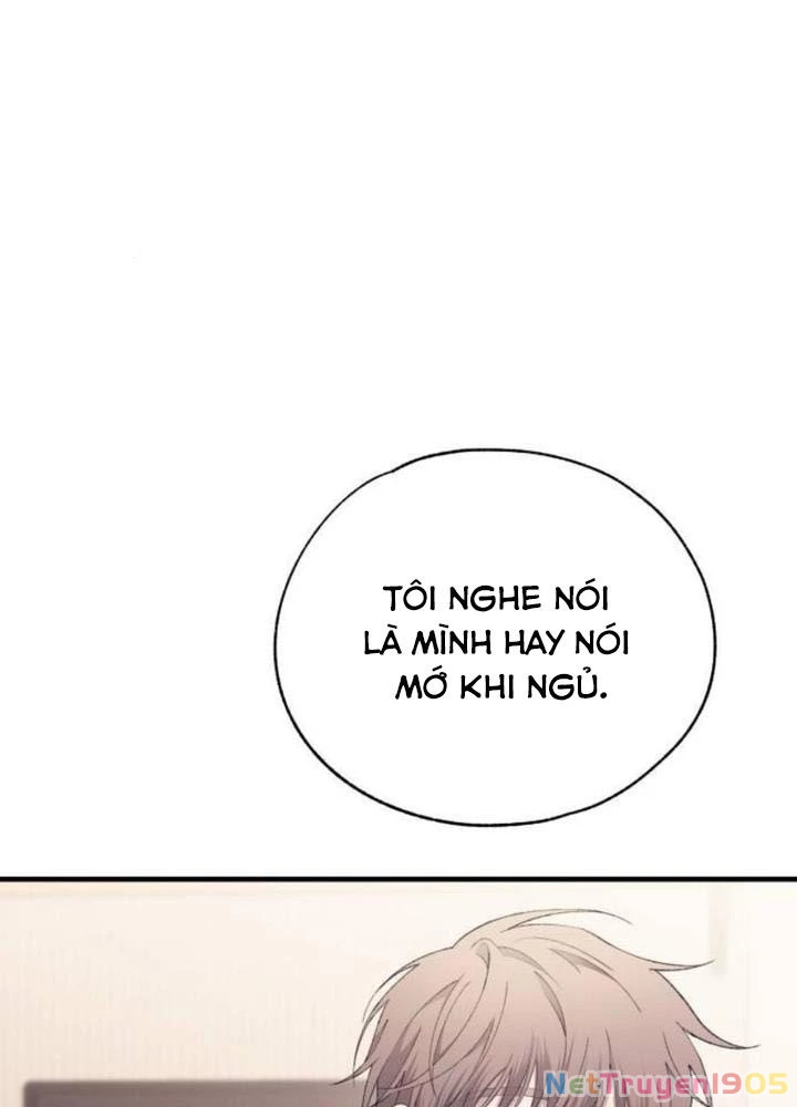 Sự ngây thơ của Yeon Woo Chapter 178 - 75