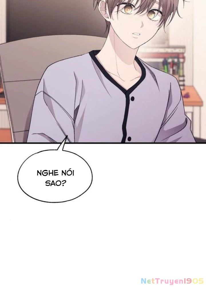 Sự ngây thơ của Yeon Woo Chapter 178 - 76