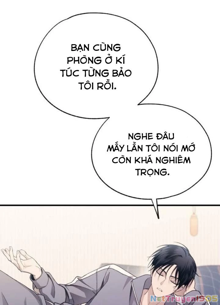 Sự ngây thơ của Yeon Woo Chapter 178 - 77