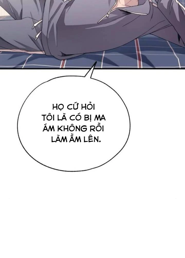 Sự ngây thơ của Yeon Woo Chapter 178 - 78