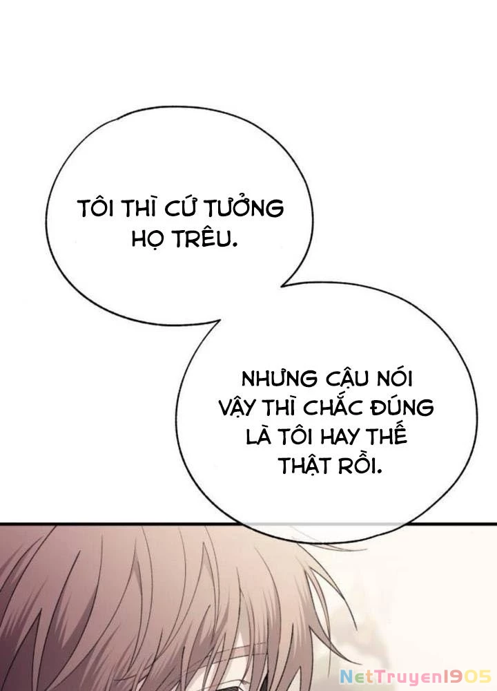 Sự ngây thơ của Yeon Woo Chapter 178 - 79