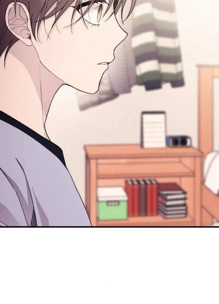 Sự ngây thơ của Yeon Woo Chapter 178 - 80