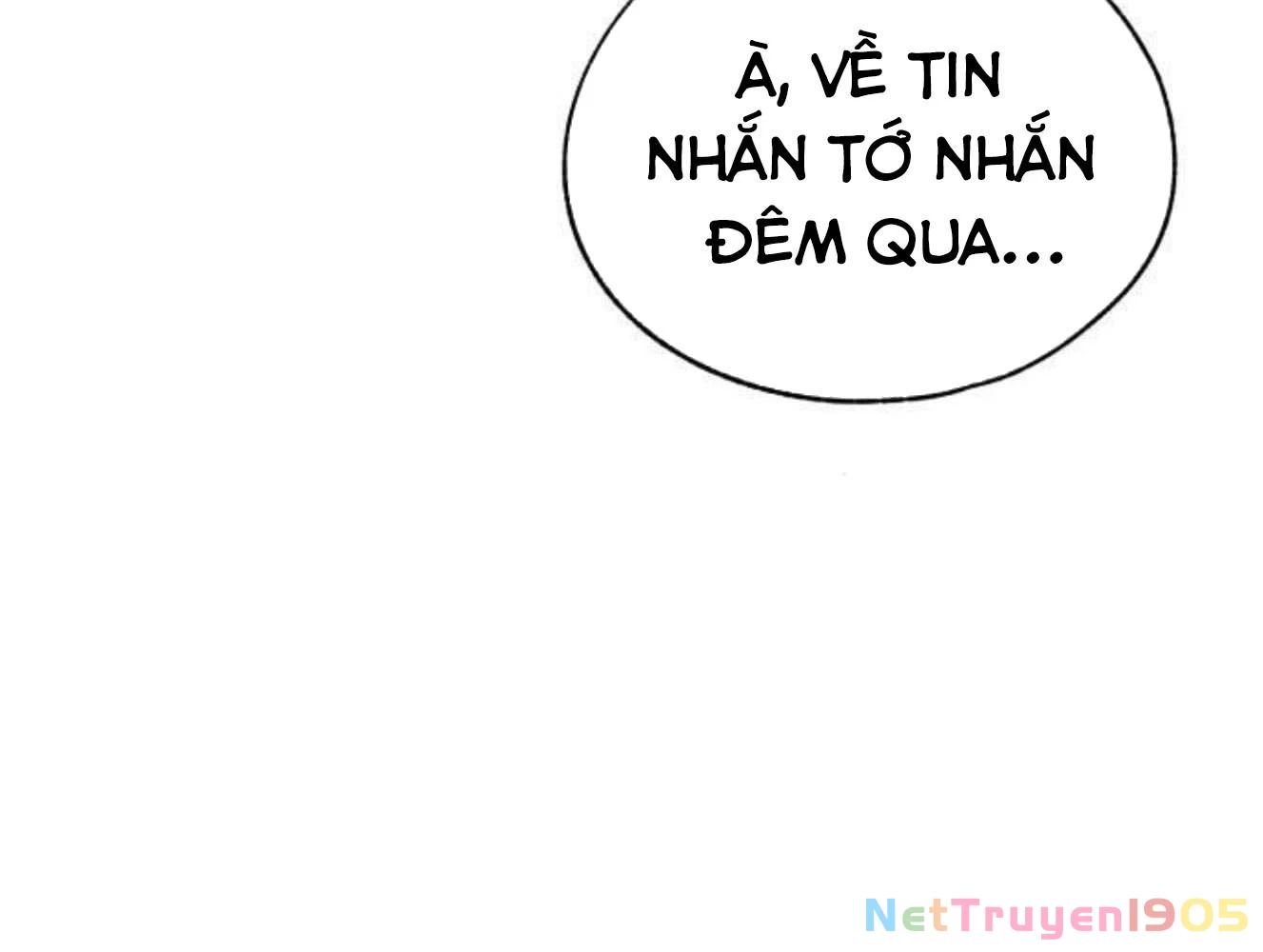 Sự ngây thơ của Yeon Woo Chapter 179 - 3