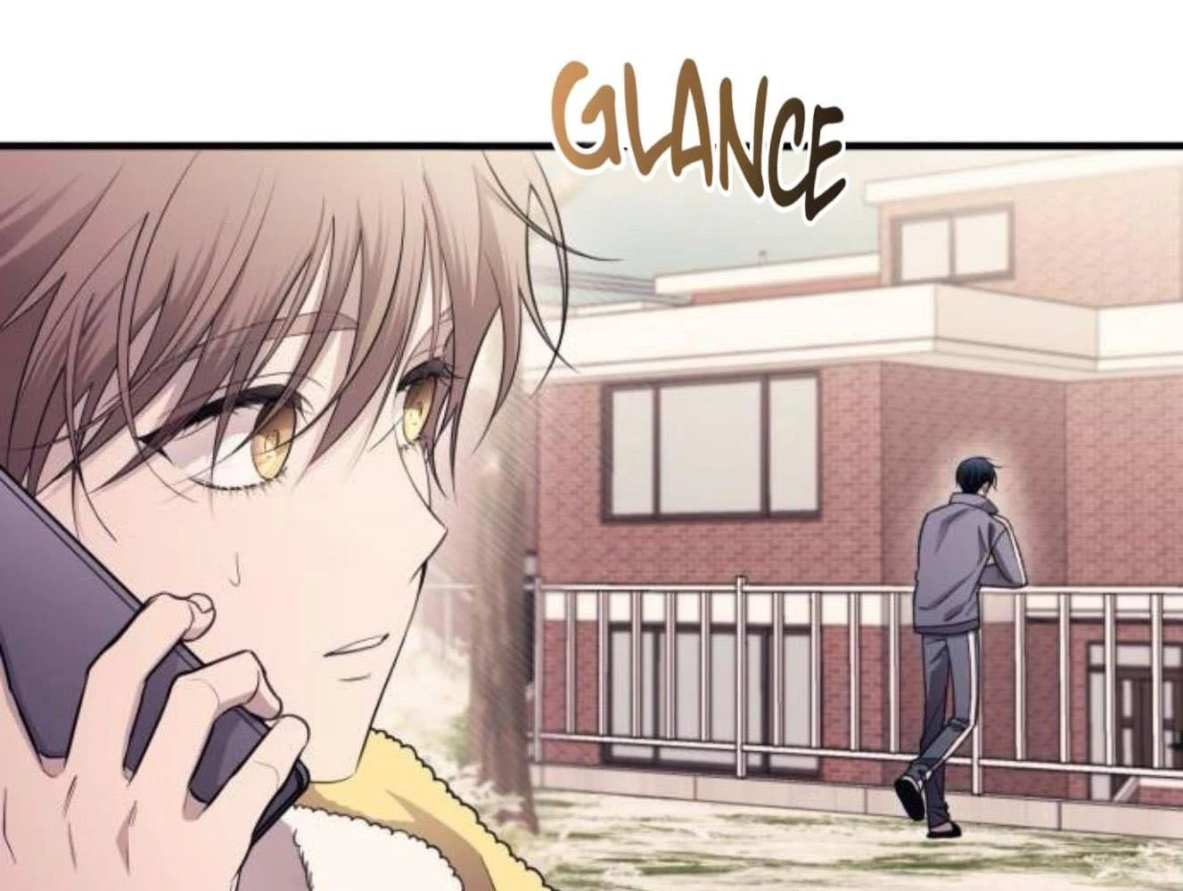 Sự ngây thơ của Yeon Woo Chapter 179 - 4