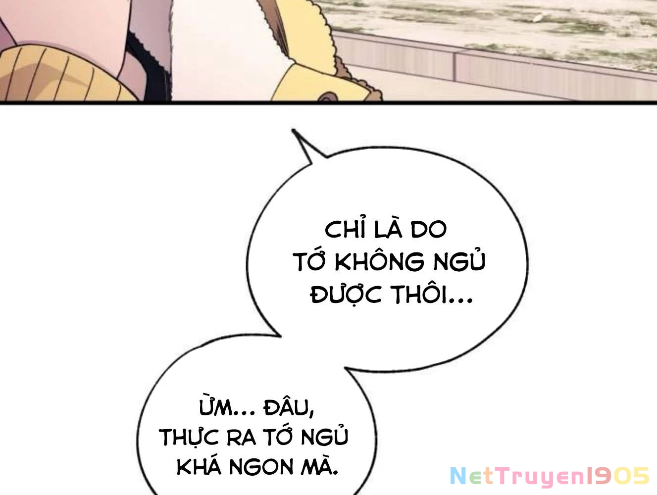 Sự ngây thơ của Yeon Woo Chapter 179 - 5