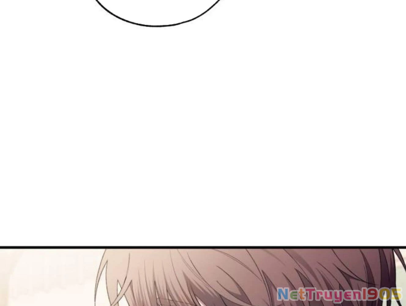 Sự ngây thơ của Yeon Woo Chapter 179 - 6