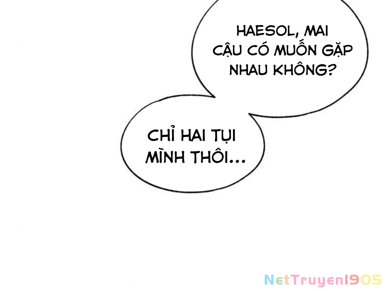 Sự ngây thơ của Yeon Woo Chapter 179 - 8