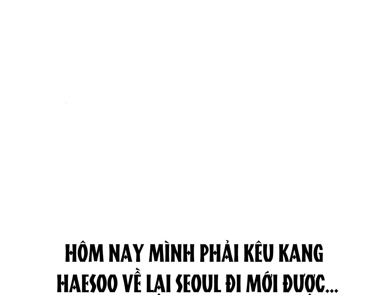 Sự ngây thơ của Yeon Woo Chapter 179 - 10