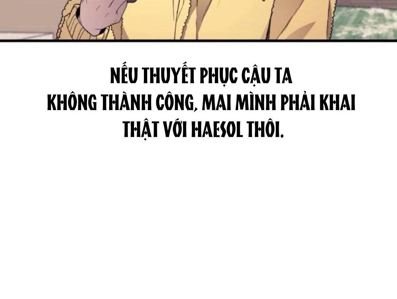 Sự ngây thơ của Yeon Woo Chapter 179 - 12