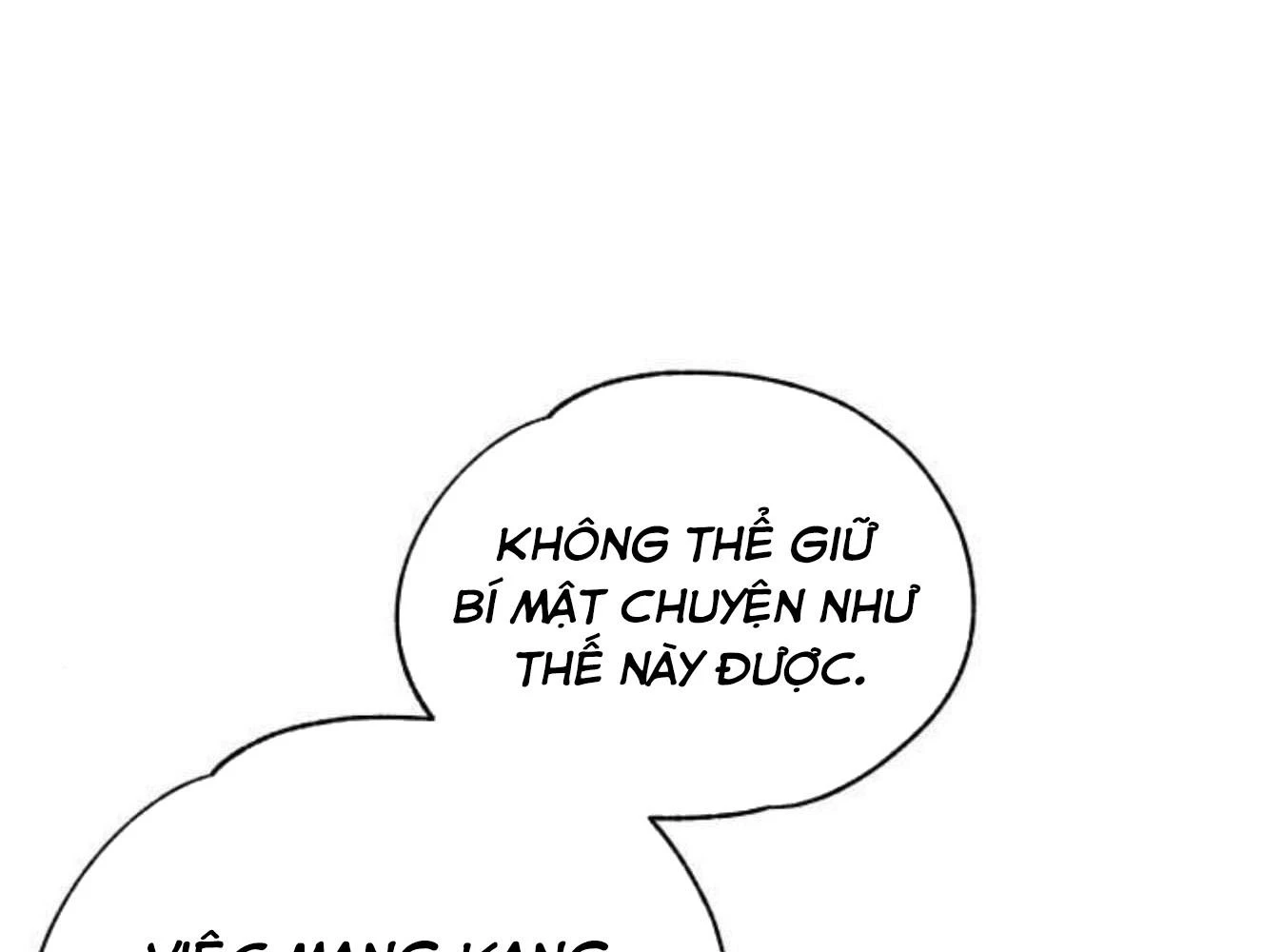 Sự ngây thơ của Yeon Woo Chapter 179 - 13