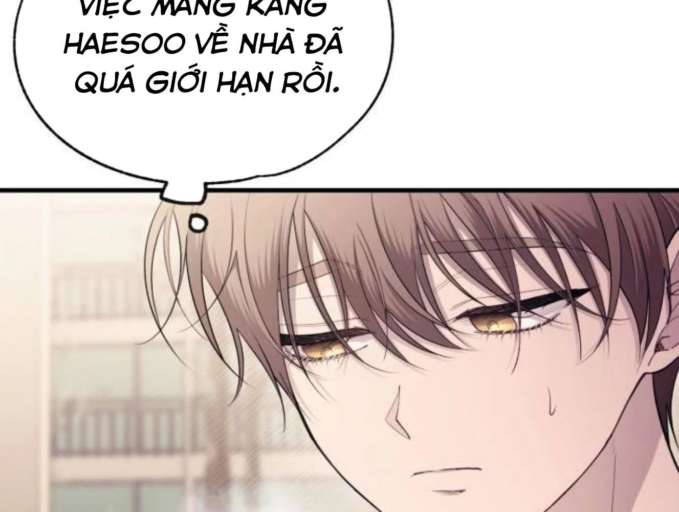 Sự ngây thơ của Yeon Woo Chapter 179 - 14