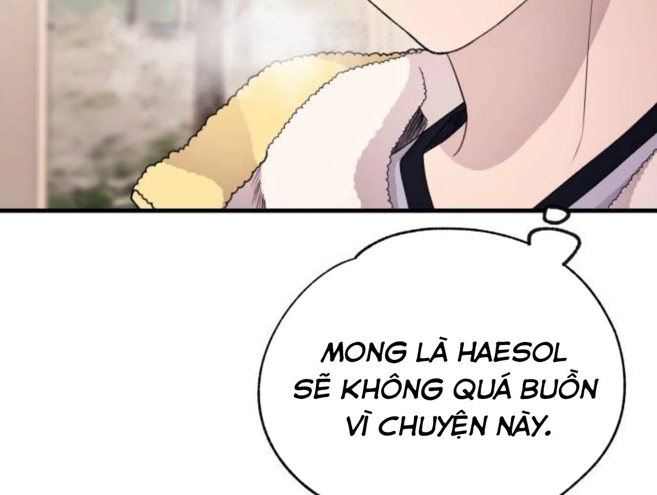 Sự ngây thơ của Yeon Woo Chapter 179 - 15