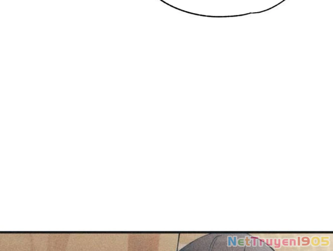 Sự ngây thơ của Yeon Woo Chapter 179 - 16