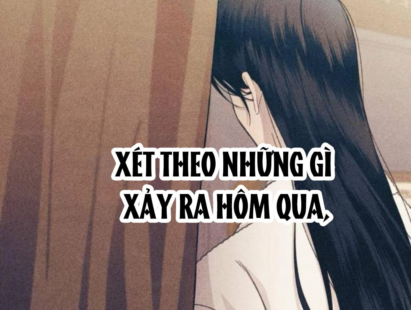 Sự ngây thơ của Yeon Woo Chapter 179 - 17