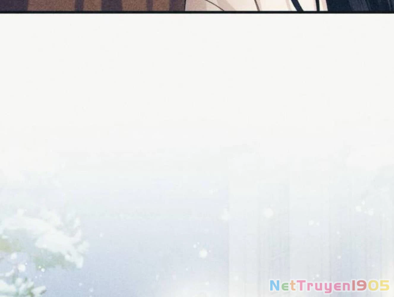 Sự ngây thơ của Yeon Woo Chapter 179 - 18