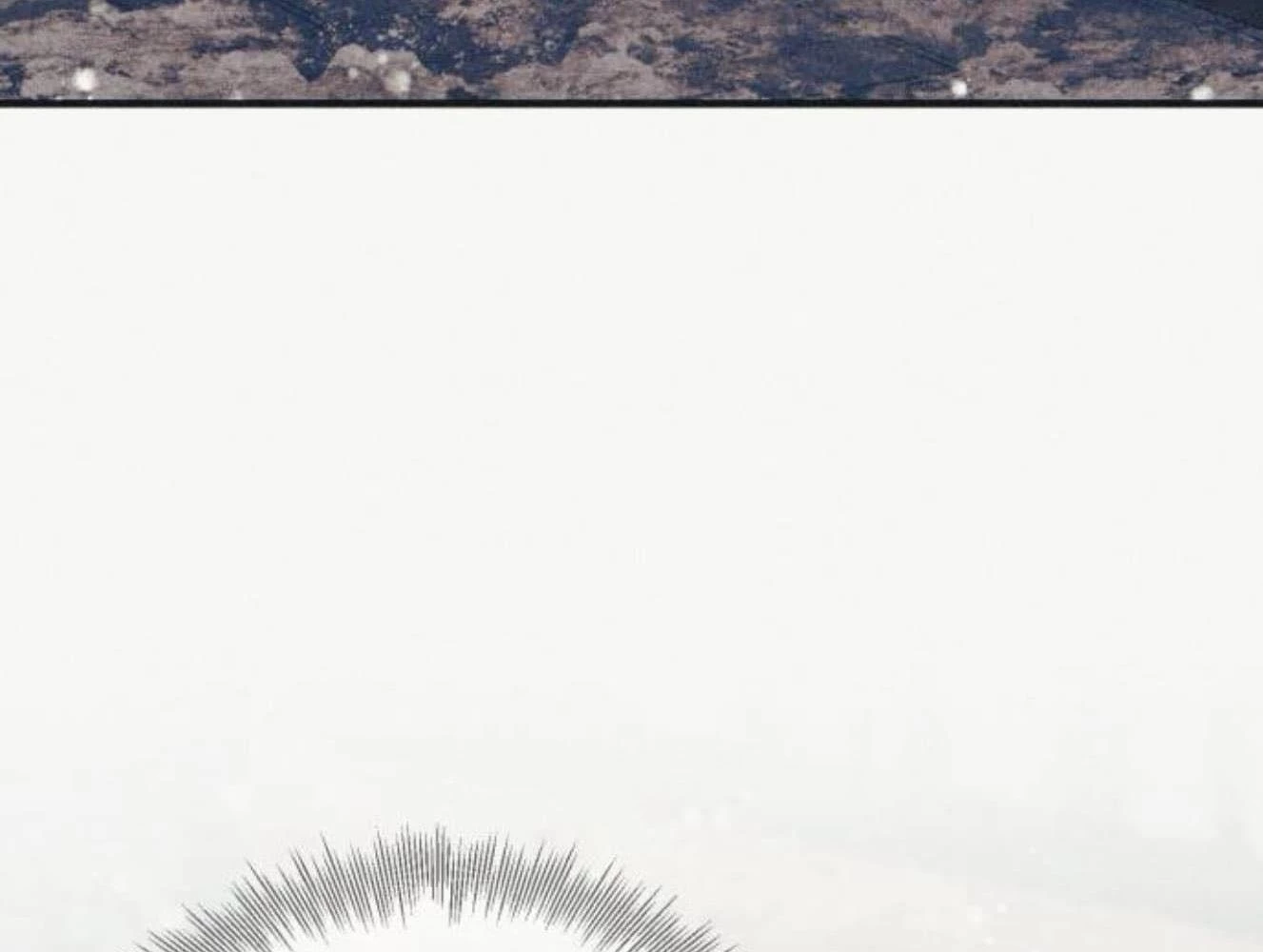 Sự ngây thơ của Yeon Woo Chapter 179 - 21