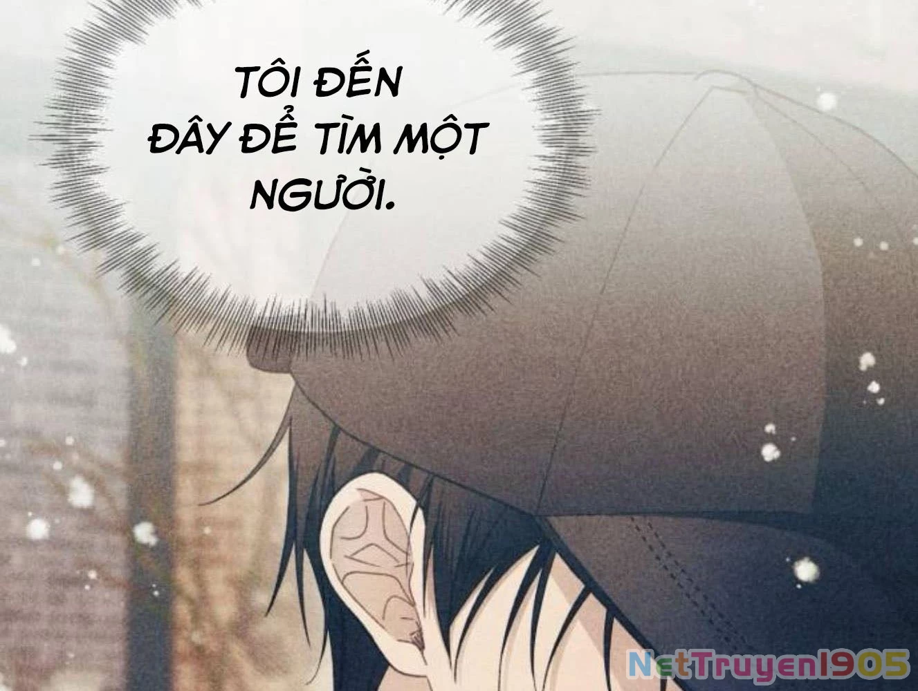 Sự ngây thơ của Yeon Woo Chapter 179 - 22