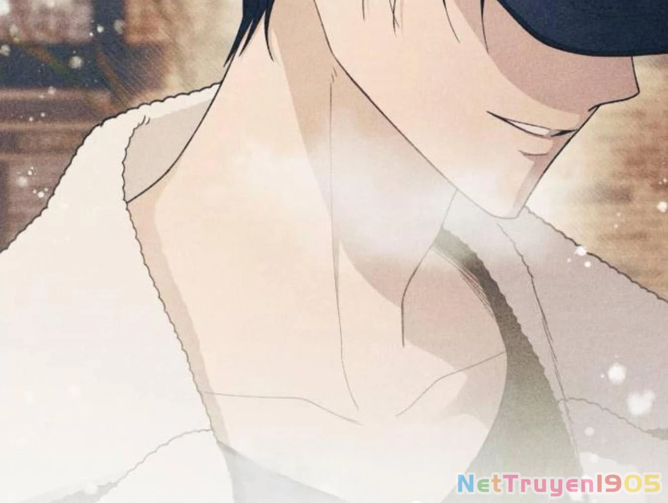 Sự ngây thơ của Yeon Woo Chapter 179 - 23