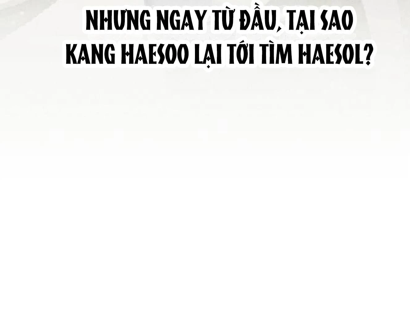 Sự ngây thơ của Yeon Woo Chapter 179 - 24