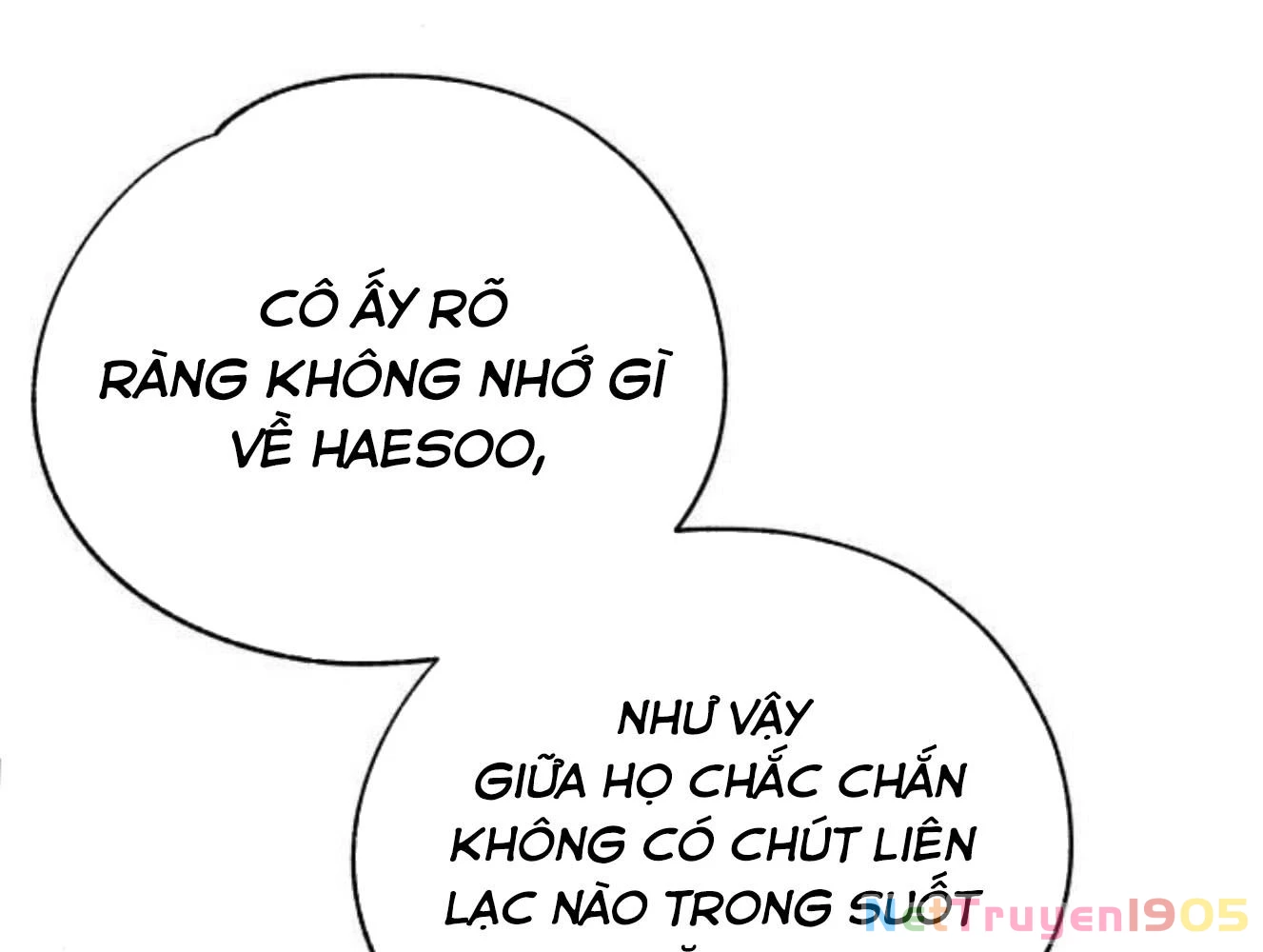 Sự ngây thơ của Yeon Woo Chapter 179 - 25