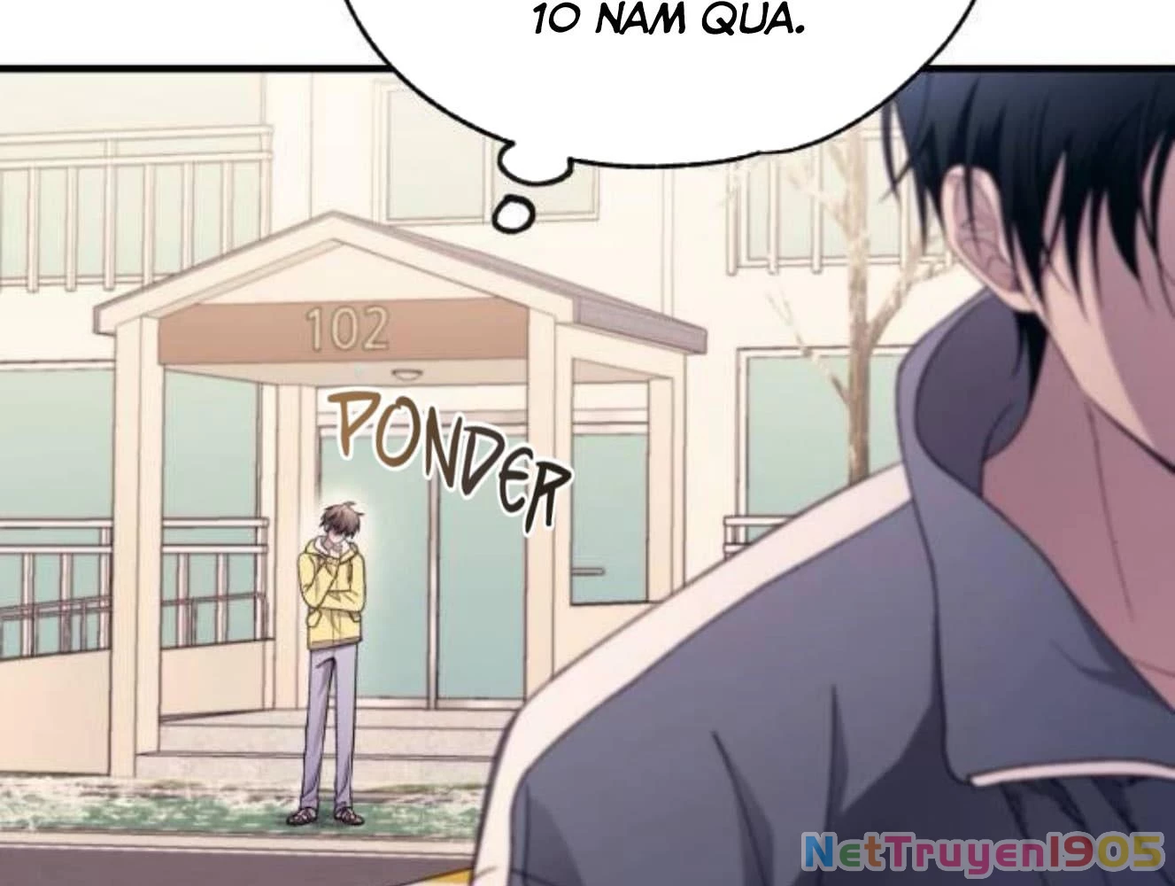 Sự ngây thơ của Yeon Woo Chapter 179 - 26