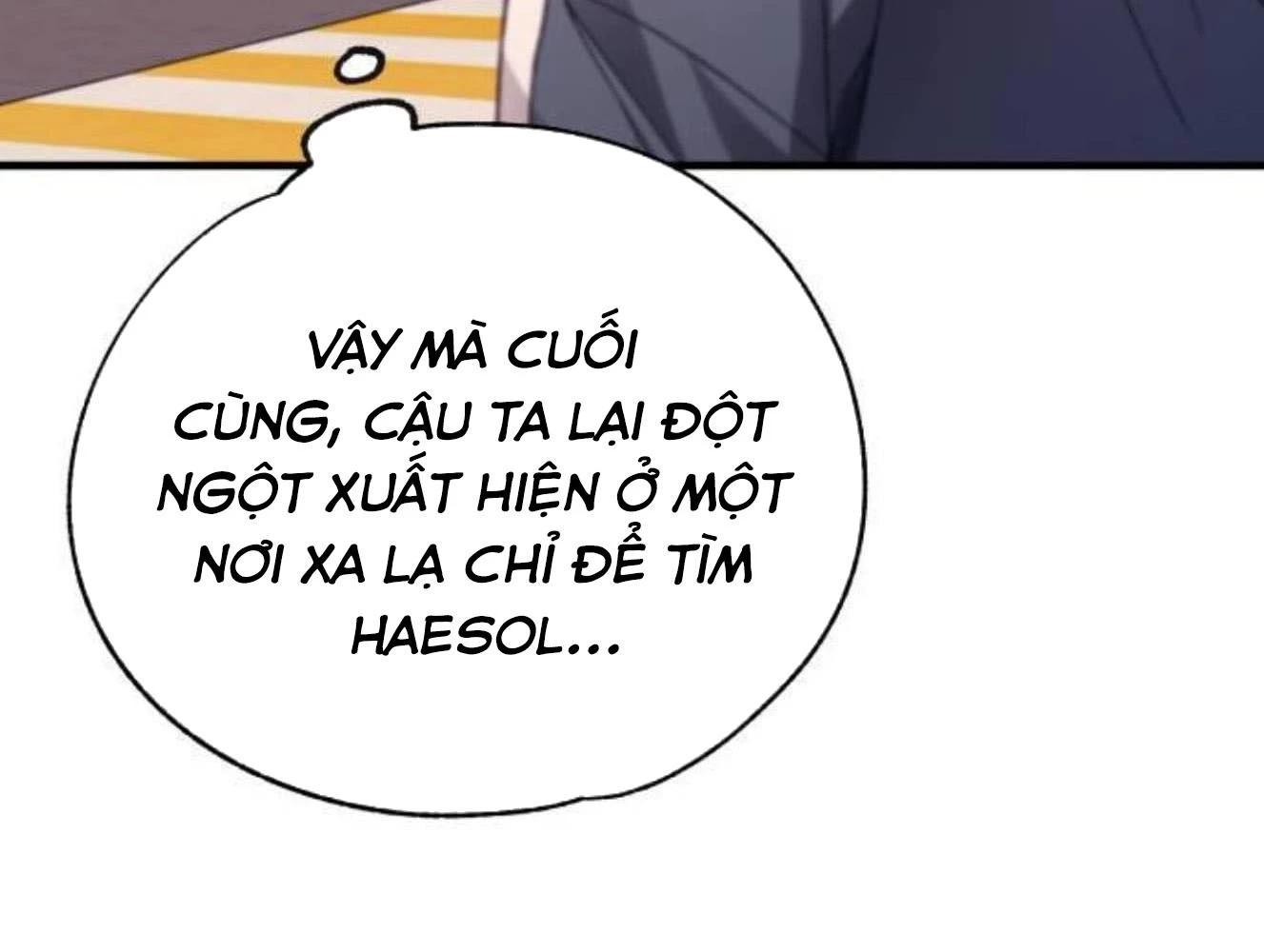 Sự ngây thơ của Yeon Woo Chapter 179 - 27