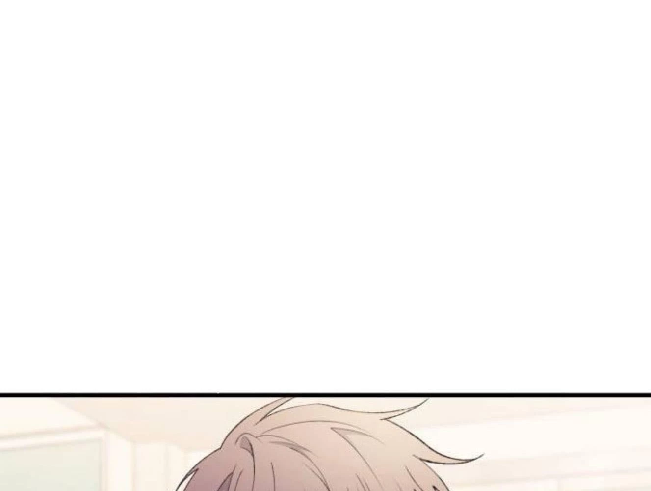 Sự ngây thơ của Yeon Woo Chapter 179 - 28