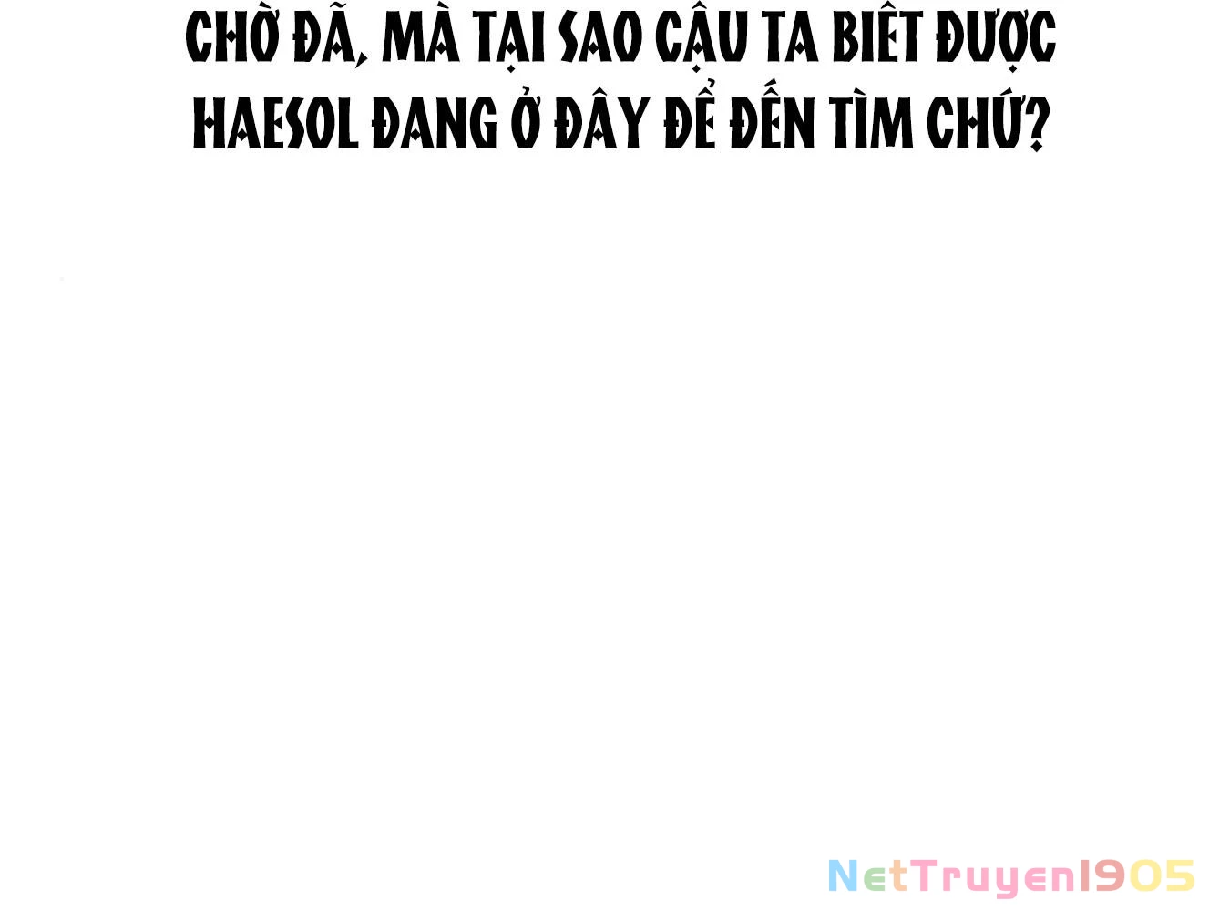 Sự ngây thơ của Yeon Woo Chapter 179 - 30