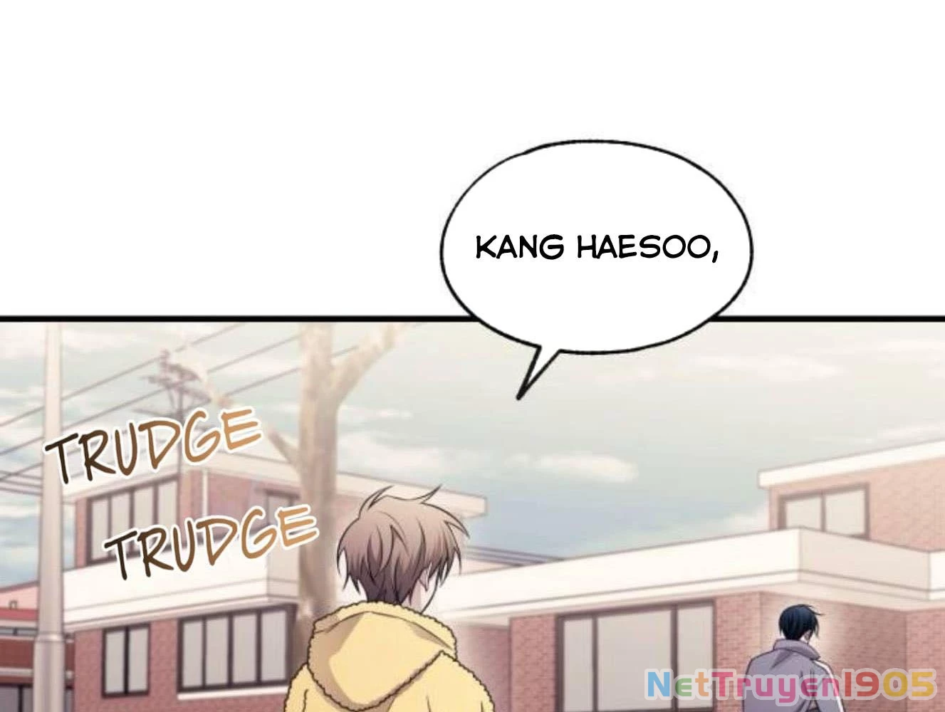 Sự ngây thơ của Yeon Woo Chapter 179 - 31