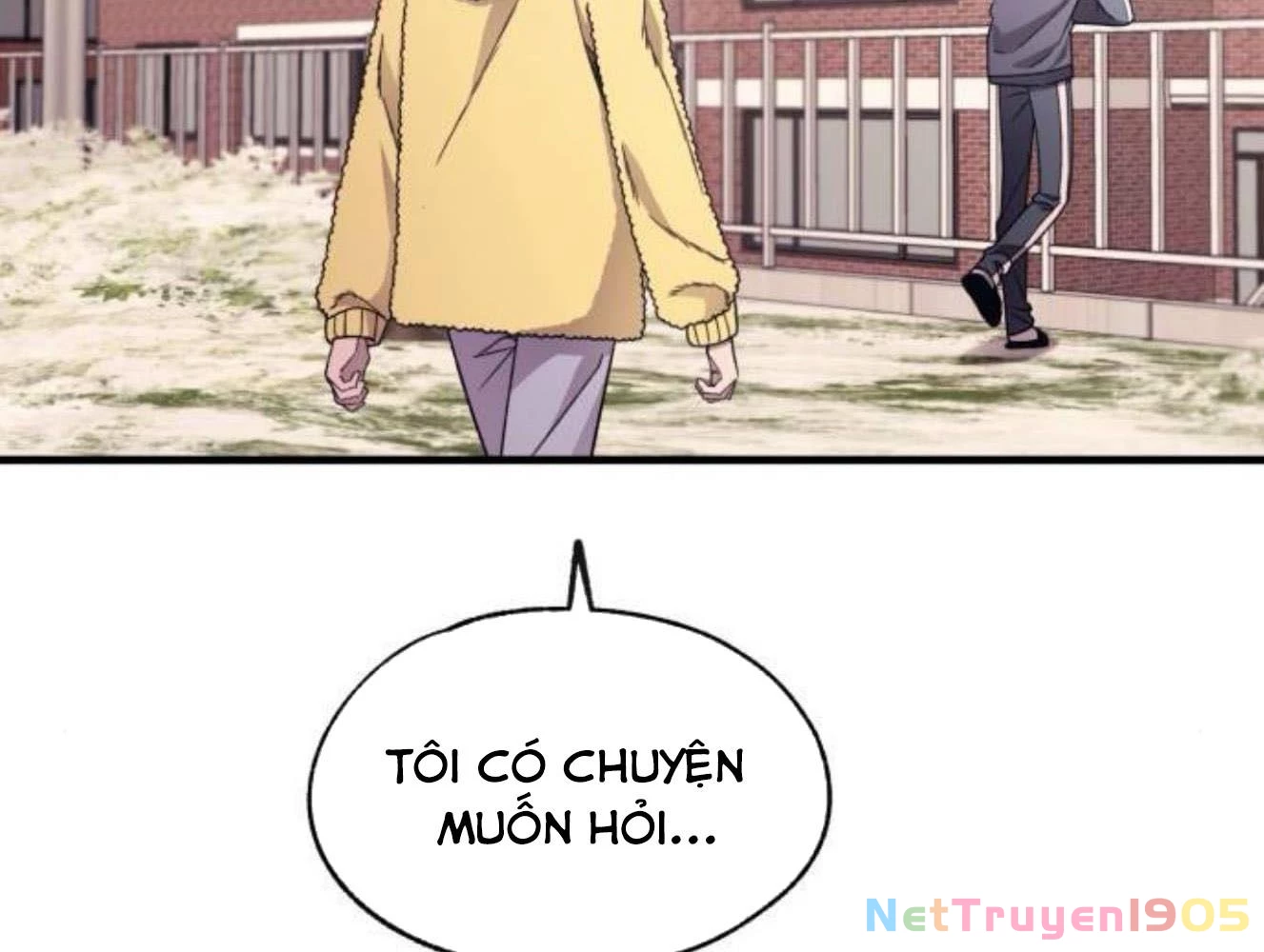 Sự ngây thơ của Yeon Woo Chapter 179 - 32