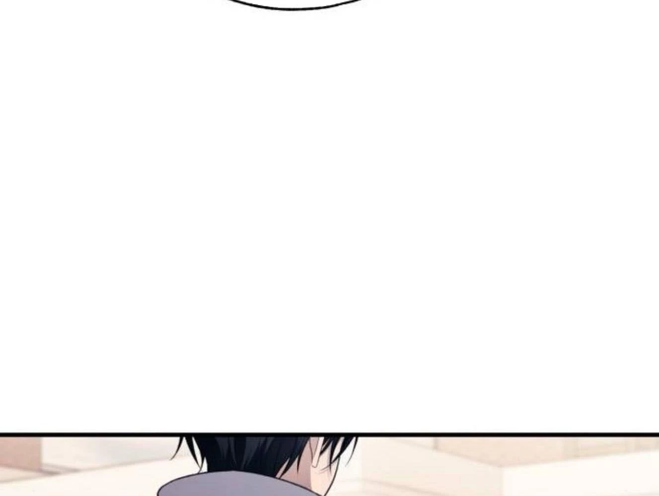 Sự ngây thơ của Yeon Woo Chapter 179 - 33