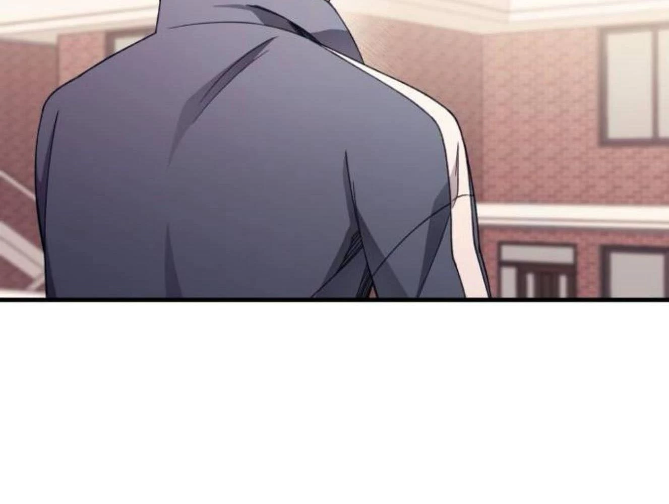 Sự ngây thơ của Yeon Woo Chapter 179 - 34