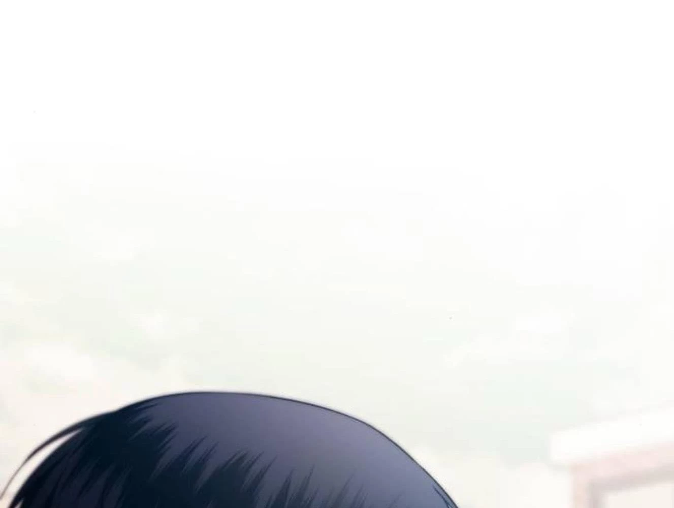 Sự ngây thơ của Yeon Woo Chapter 179 - 35