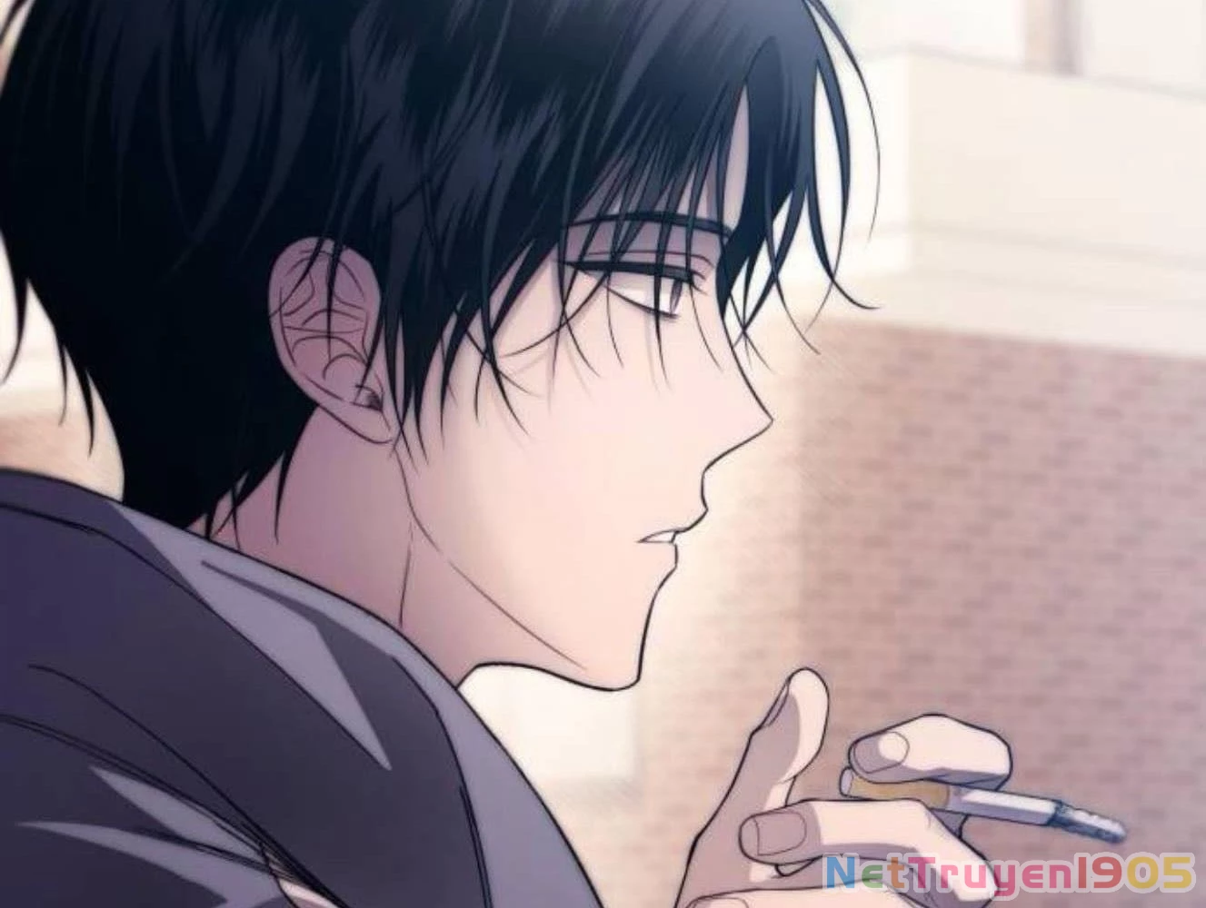 Sự ngây thơ của Yeon Woo Chapter 179 - 36