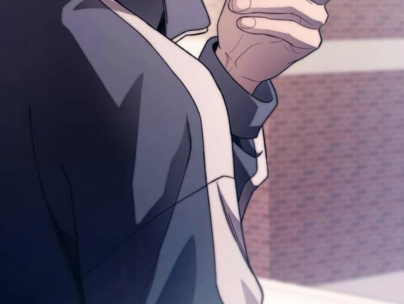 Sự ngây thơ của Yeon Woo Chapter 179 - 37