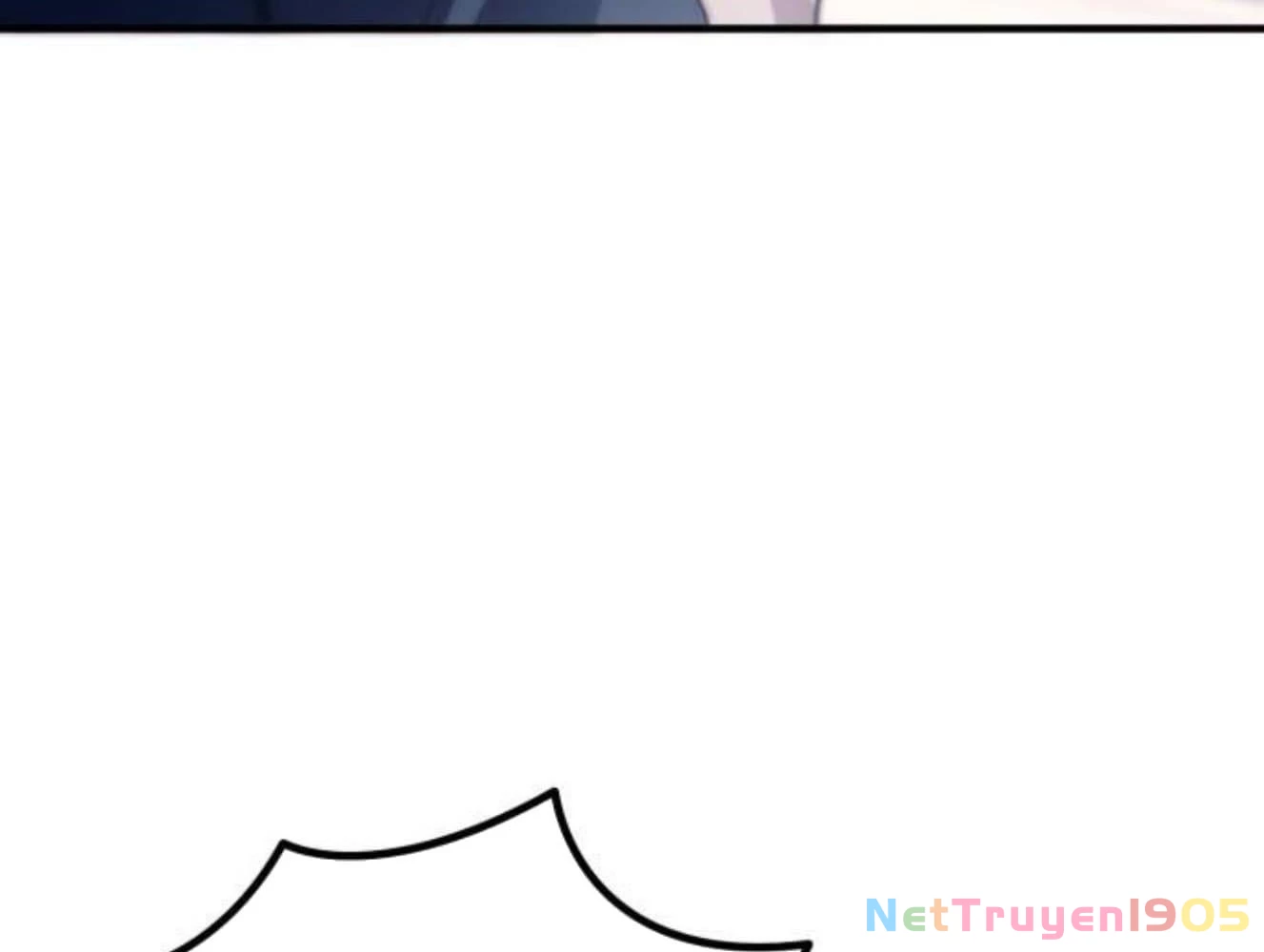 Sự ngây thơ của Yeon Woo Chapter 179 - 38