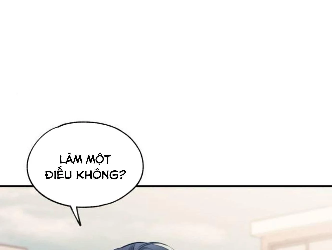 Sự ngây thơ của Yeon Woo Chapter 179 - 41