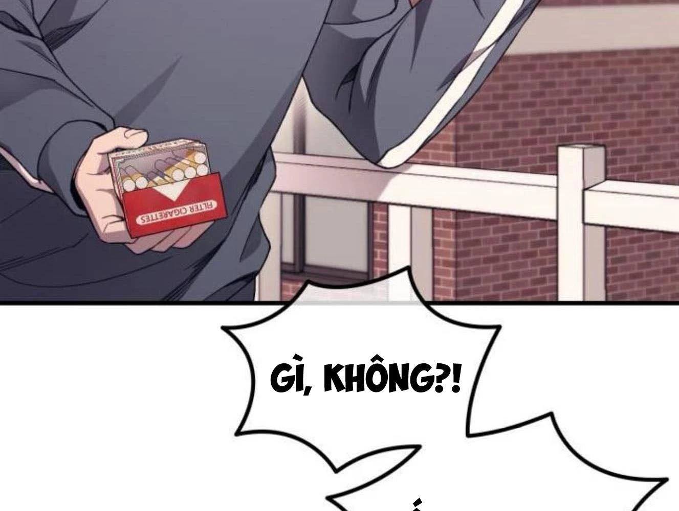 Sự ngây thơ của Yeon Woo Chapter 179 - 43