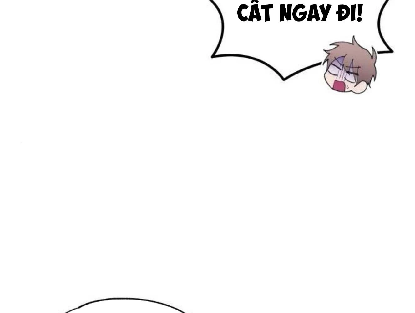 Sự ngây thơ của Yeon Woo Chapter 179 - 44