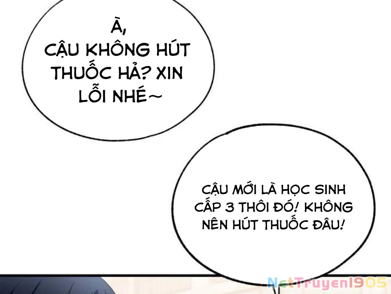 Sự ngây thơ của Yeon Woo Chapter 179 - 45