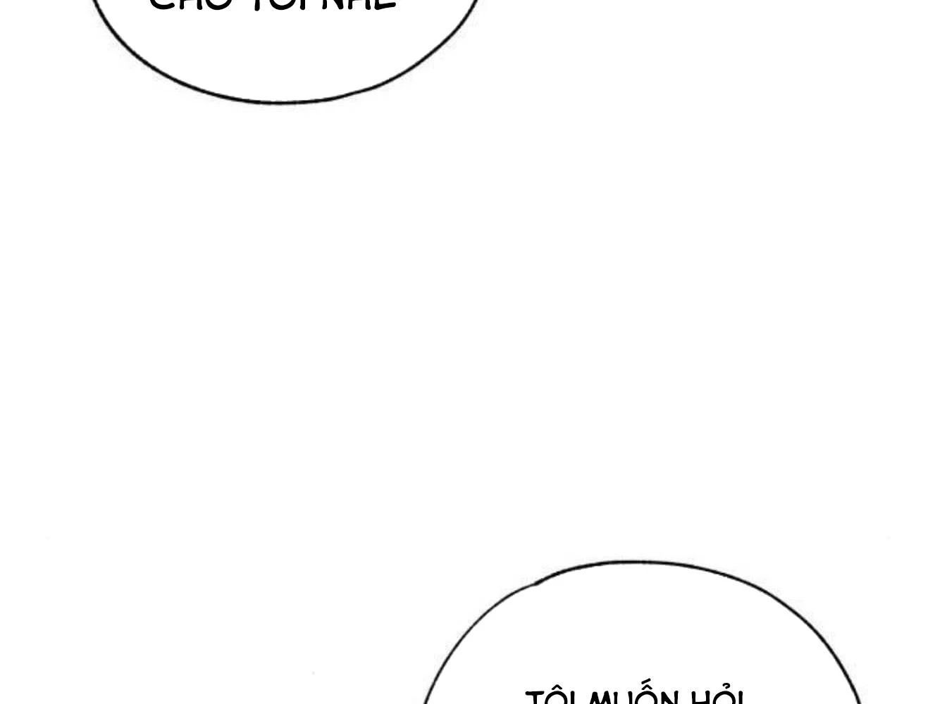 Sự ngây thơ của Yeon Woo Chapter 179 - 48