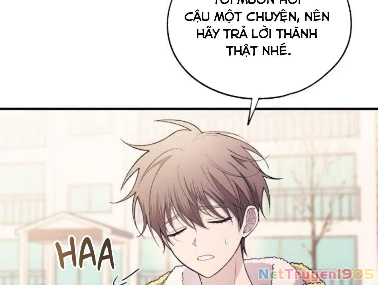 Sự ngây thơ của Yeon Woo Chapter 179 - 49