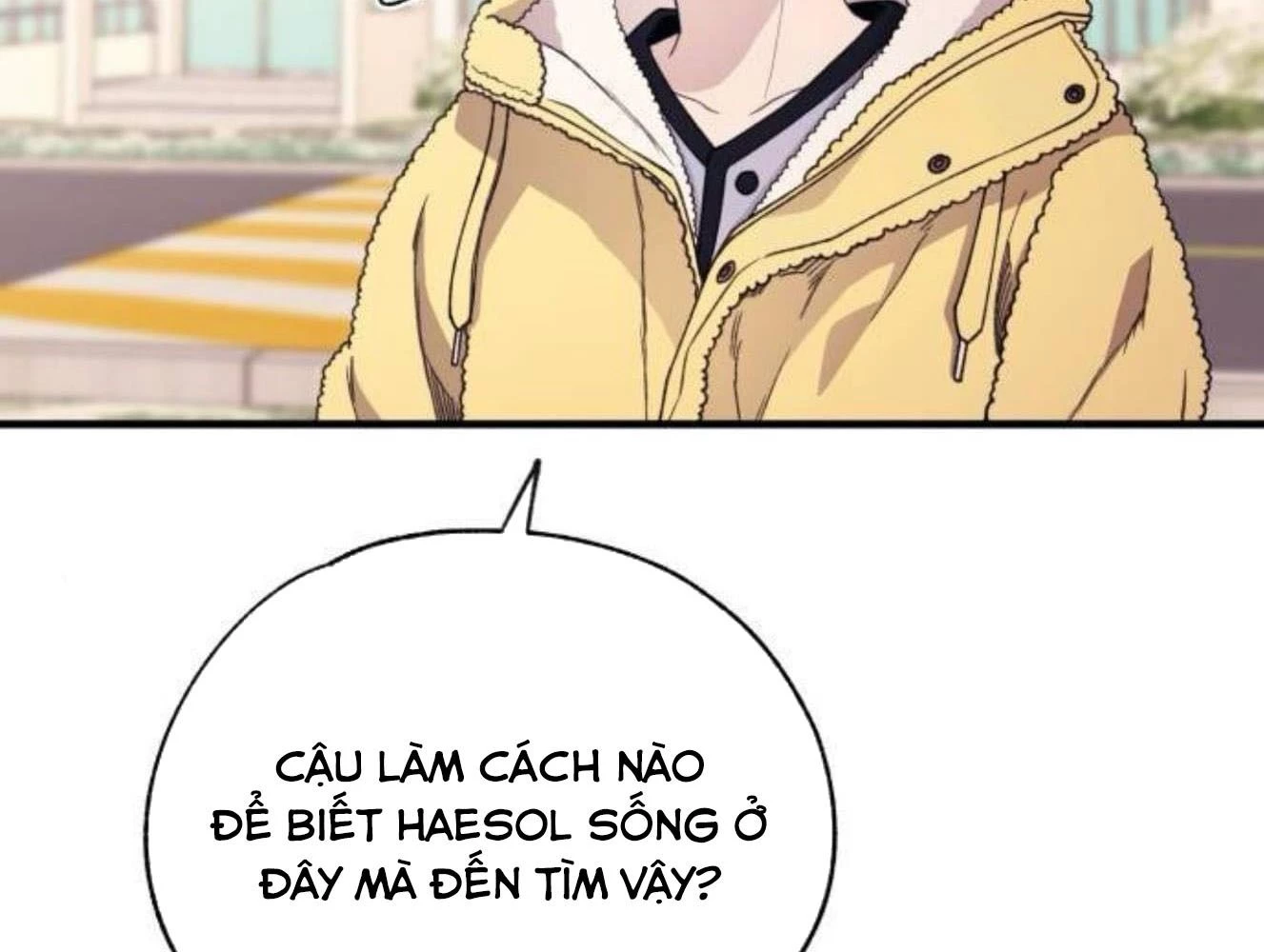 Sự ngây thơ của Yeon Woo Chapter 179 - 50