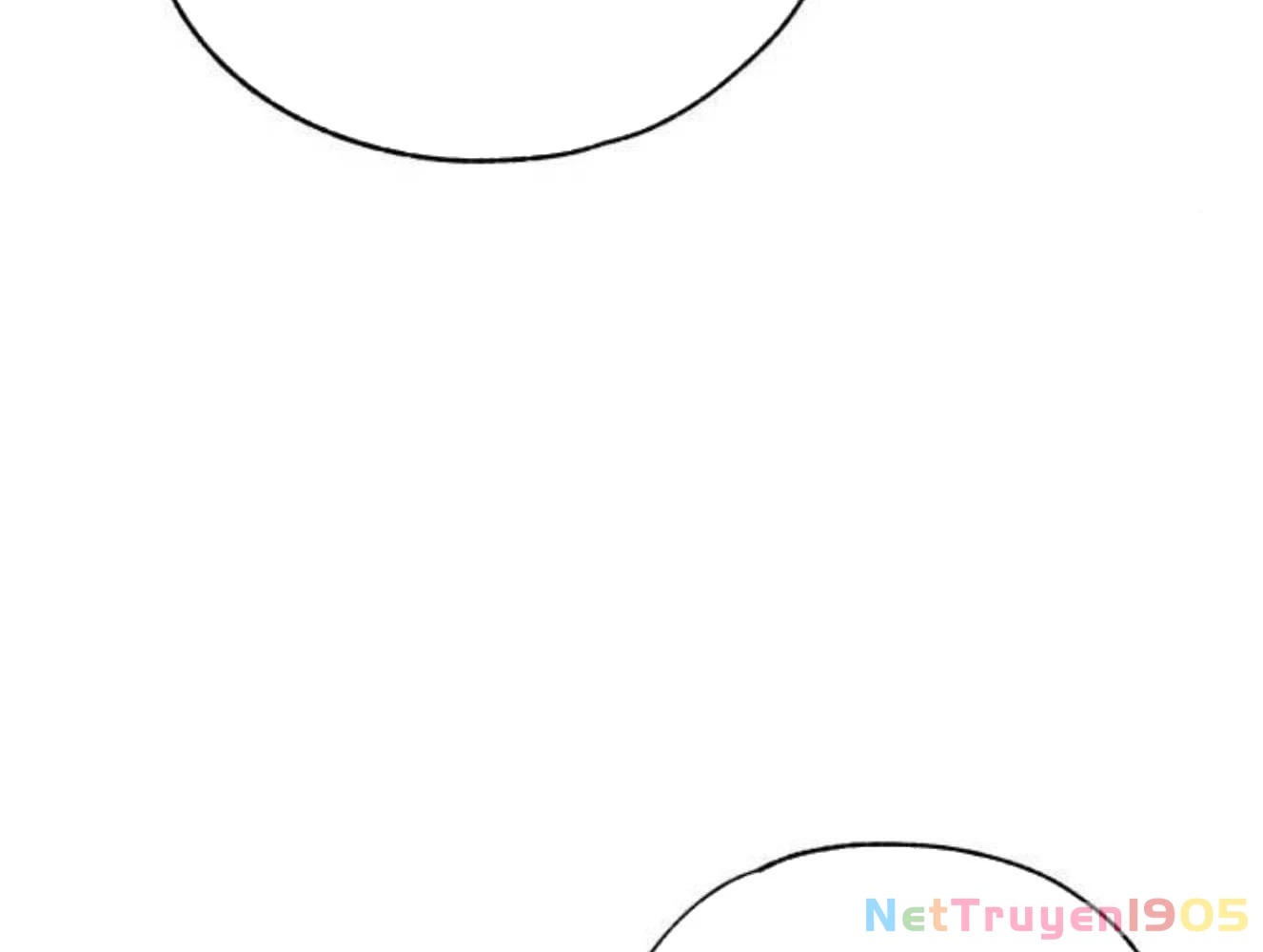 Sự ngây thơ của Yeon Woo Chapter 179 - 51