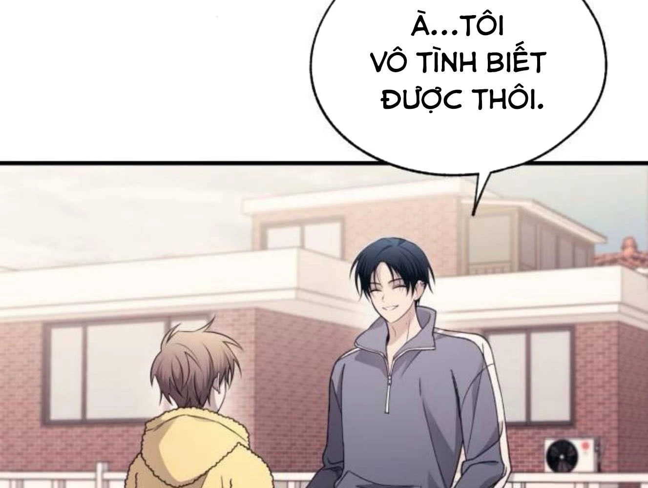 Sự ngây thơ của Yeon Woo Chapter 179 - 52