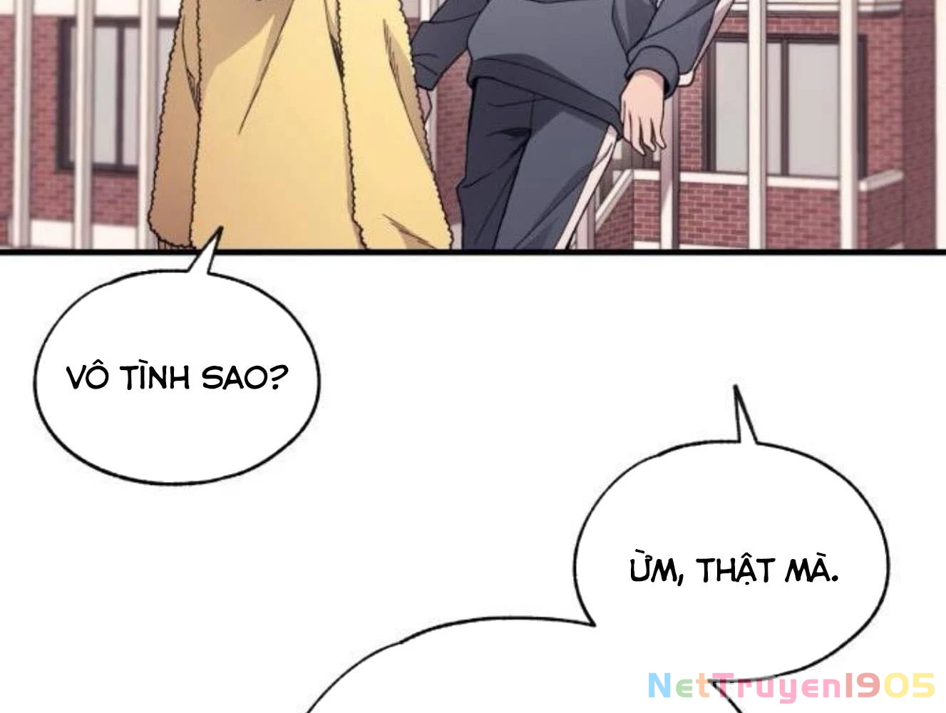 Sự ngây thơ của Yeon Woo Chapter 179 - 53